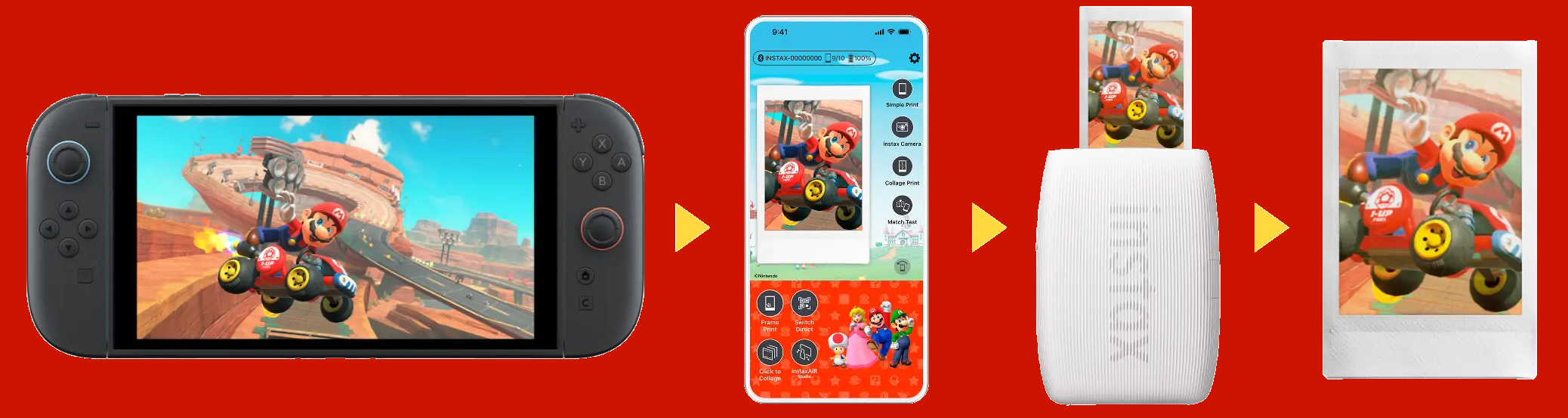 instax-mini-link-2025-update2