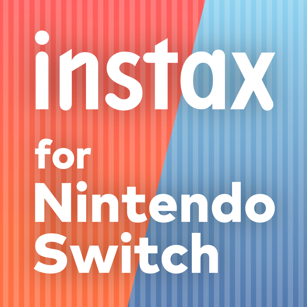 instax-mini-link-2025-update6
