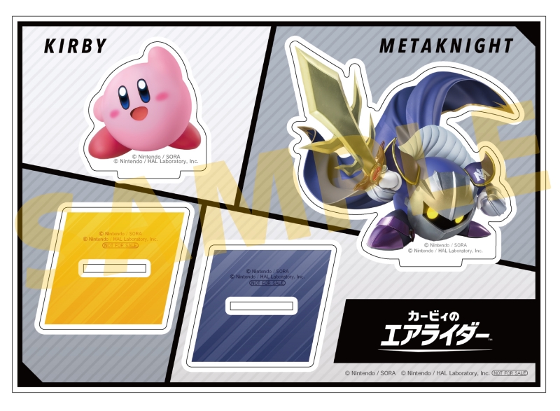 kirby-airriders-for-switch2-anime-tokuten