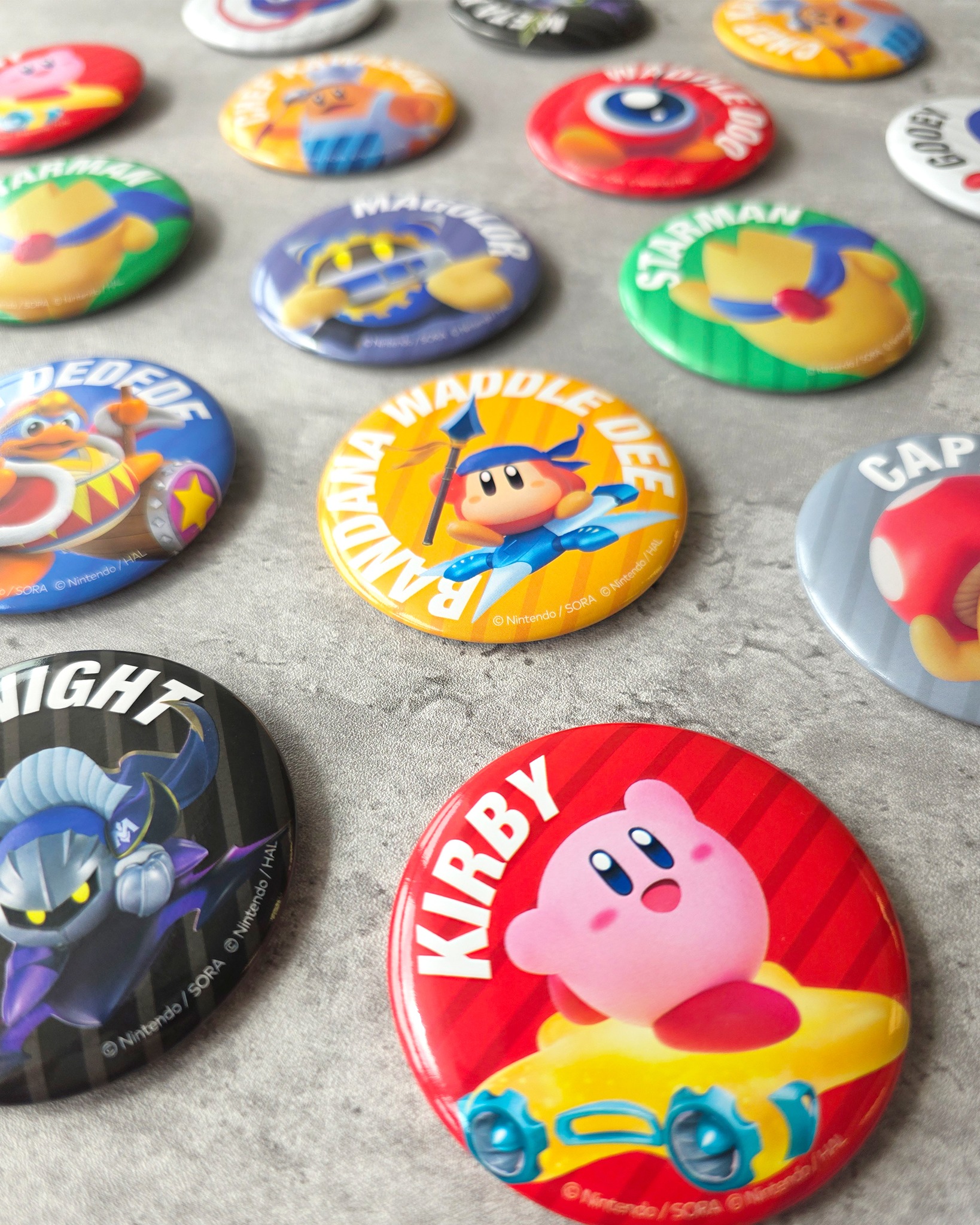 kirby-airriders-for-switch2-hongkong-tokuten75