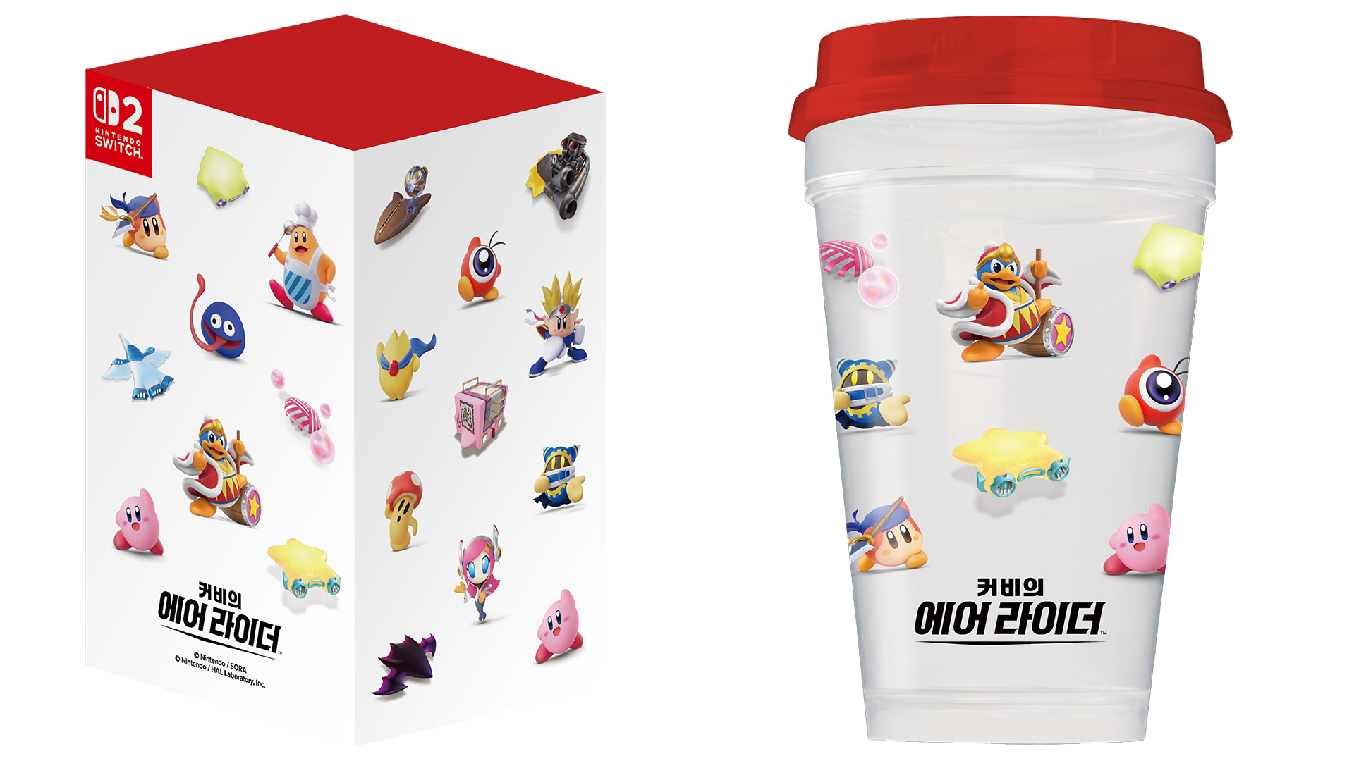 kirby-airriders-for-switch2-korea-tokuten23