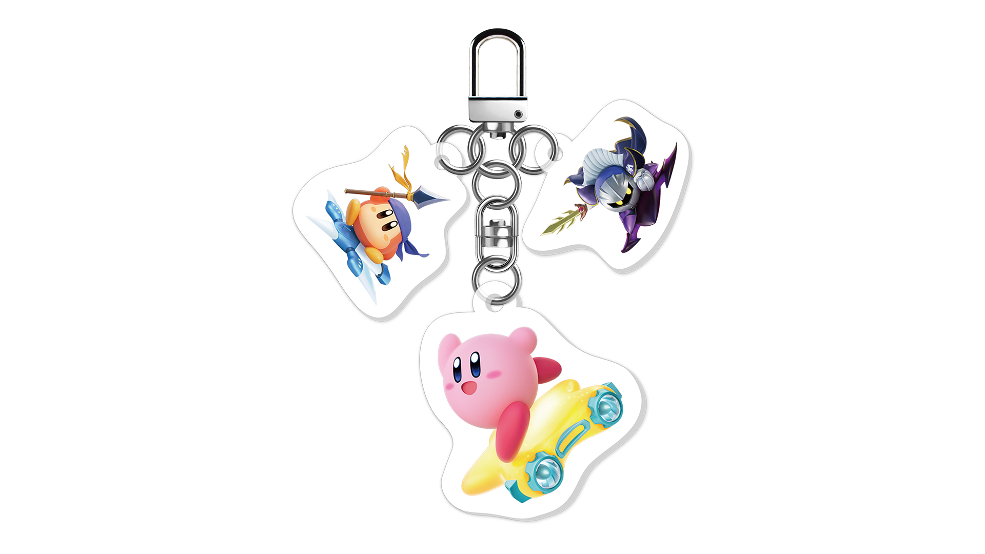 kirby-airriders-for-switch2-korea-tokuten25