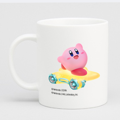 kirby-airriders-for-switch2-korea-tokuten31