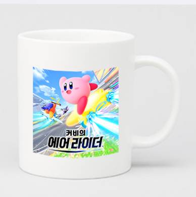 kirby-airriders-for-switch2-korea-tokuten32