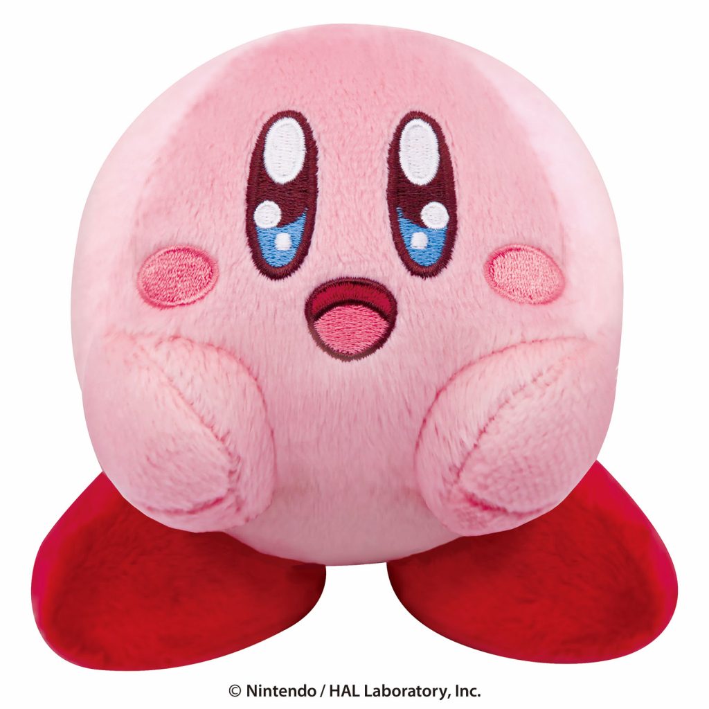 kirby-chocolate-kan-2026-heart-announce1