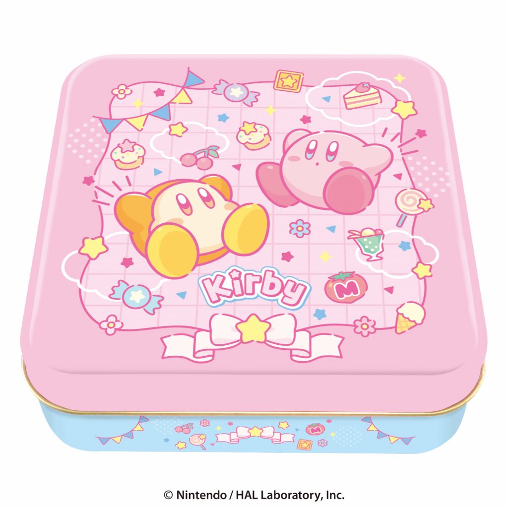 kirby-chocolate-kan-2026-heart-announce11