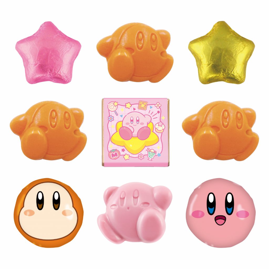kirby-chocolate-kan-2026-heart-announce12