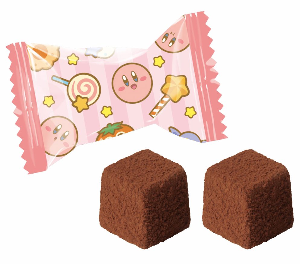 kirby-chocolate-kan-2026-heart-announce2