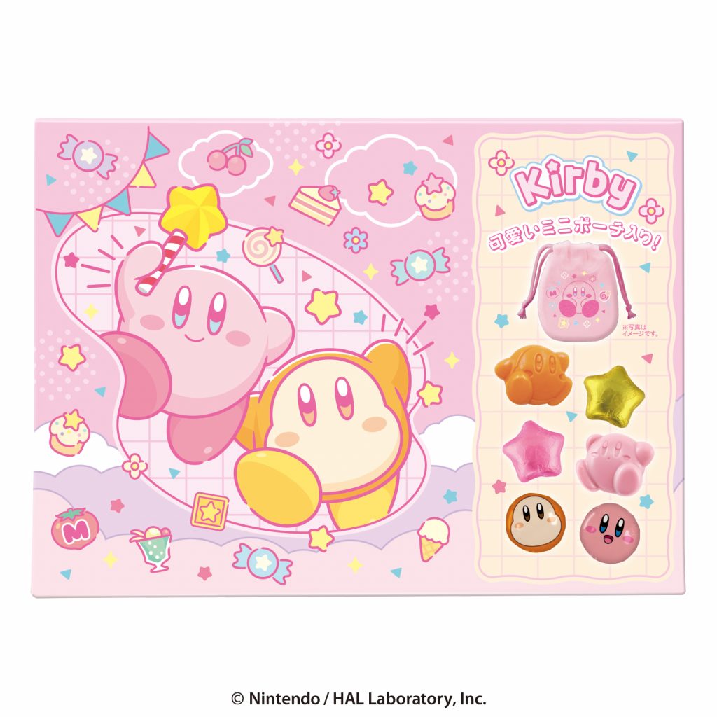 kirby-chocolate-kan-2026-heart-announce21