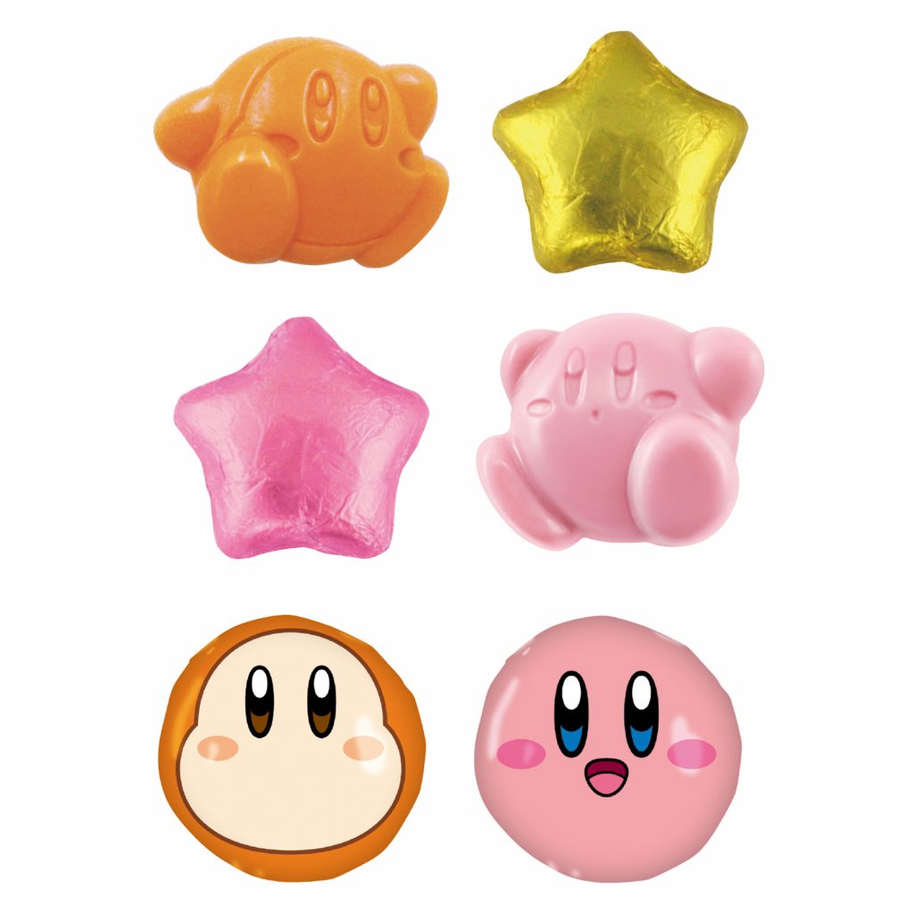 kirby-chocolate-kan-2026-heart-announce22
