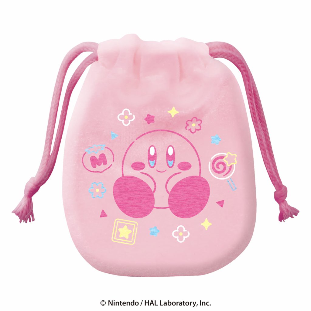 kirby-chocolate-kan-2026-heart-announce23