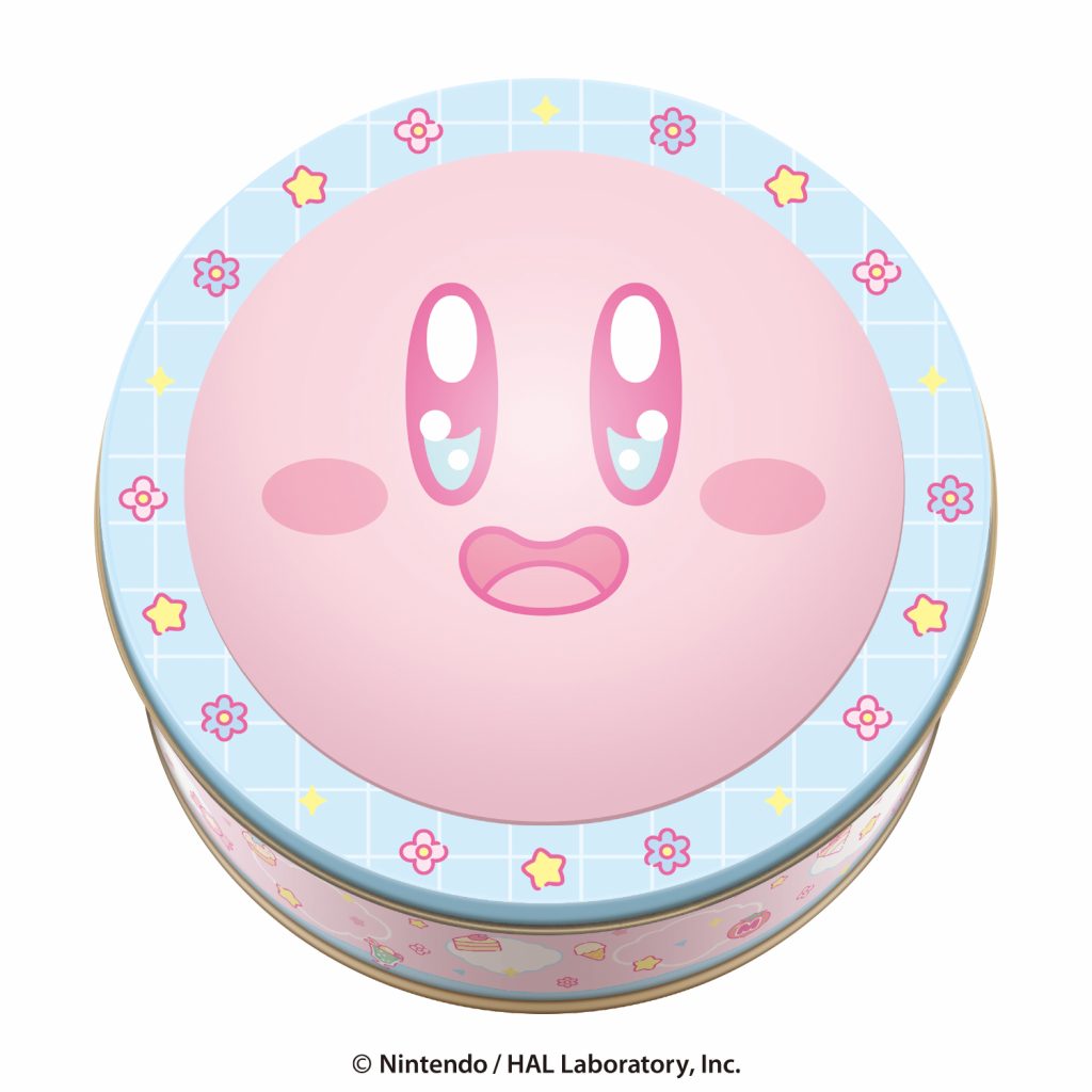kirby-chocolate-kan-2026-heart-announce31