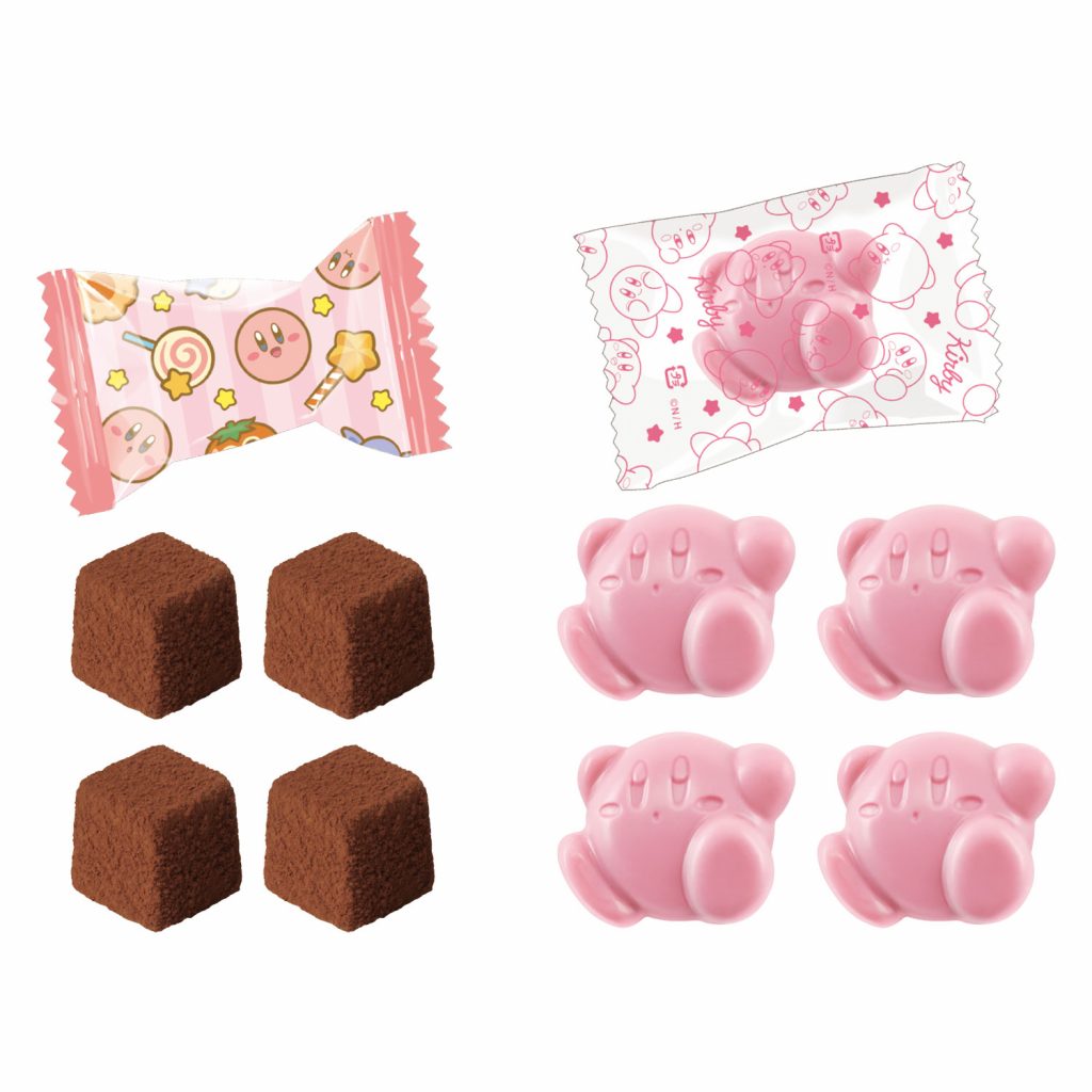 kirby-chocolate-kan-2026-heart-announce32