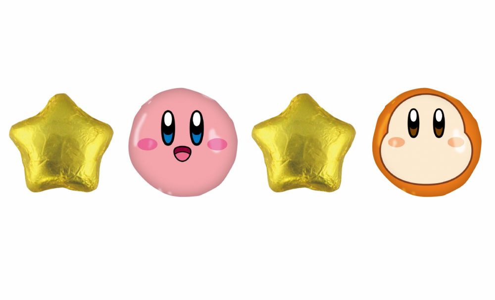 kirby-chocolate-kan-2026-heart-announce53