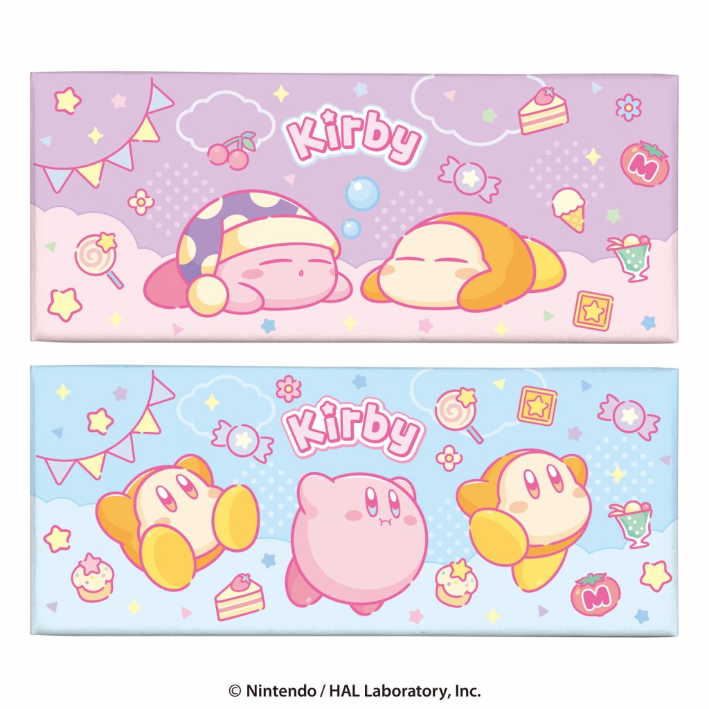 kirby-chocolate-kan-2026-heart-announce61