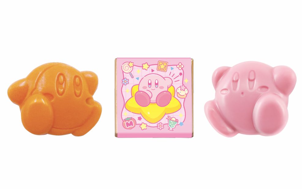 kirby-chocolate-kan-2026-heart-announce62
