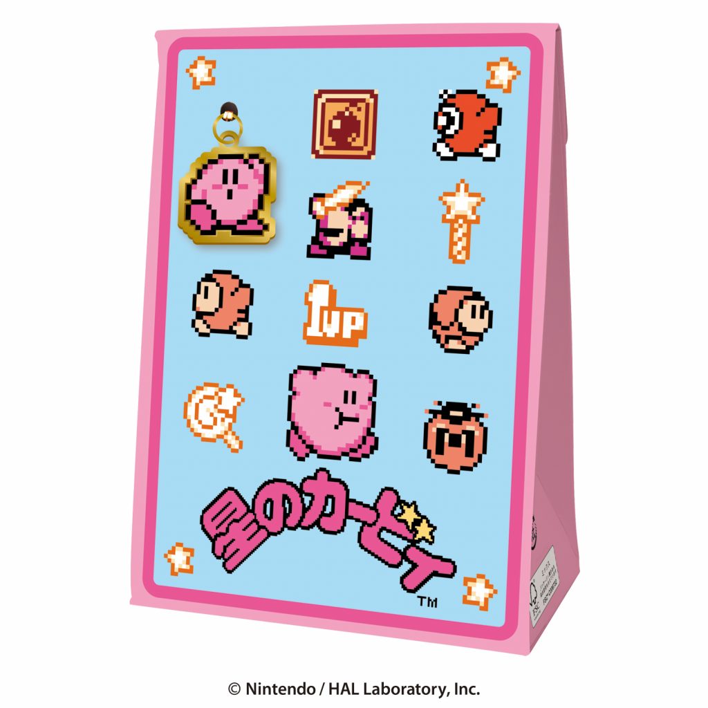 kirby-chocolate-kan-2026-heart-announce72