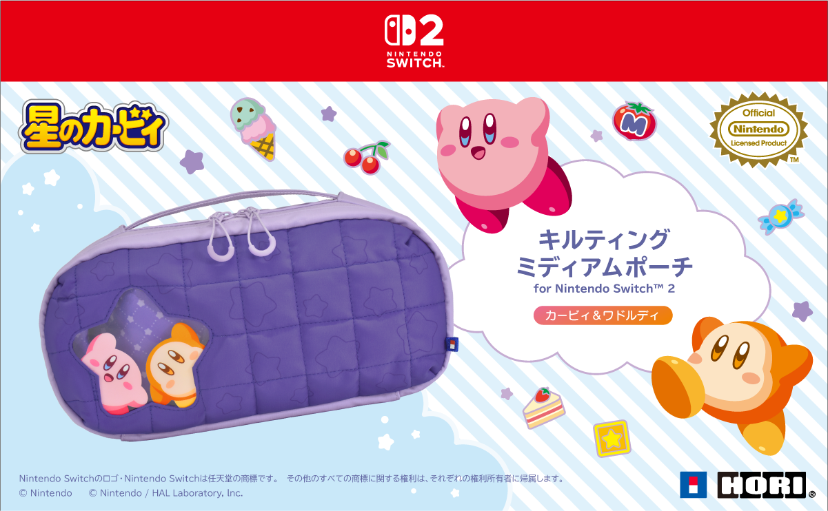 kirby-hori-reversible-marugoto-bag-for-switch-yoyaku11