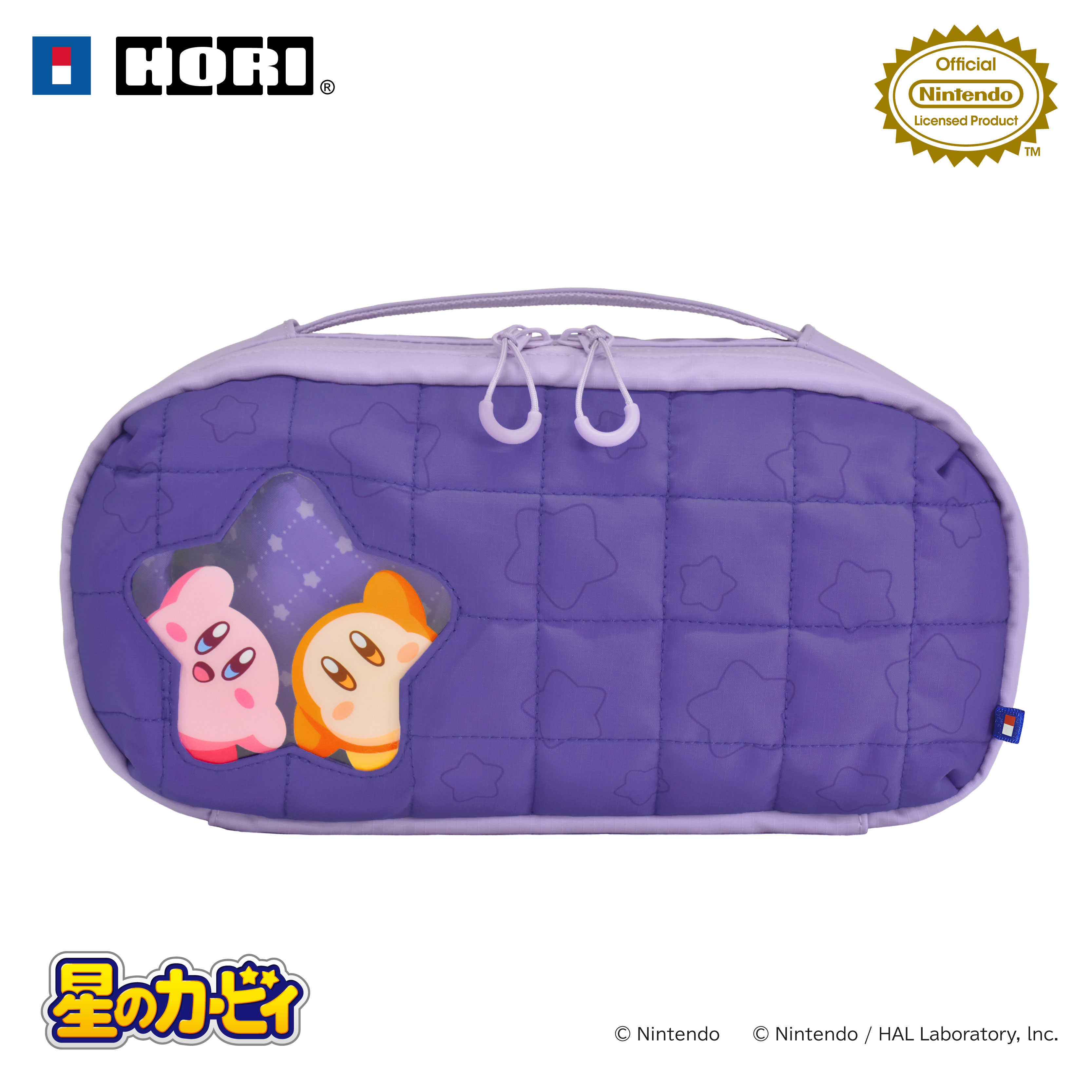 kirby-hori-reversible-marugoto-bag-for-switch-yoyaku12