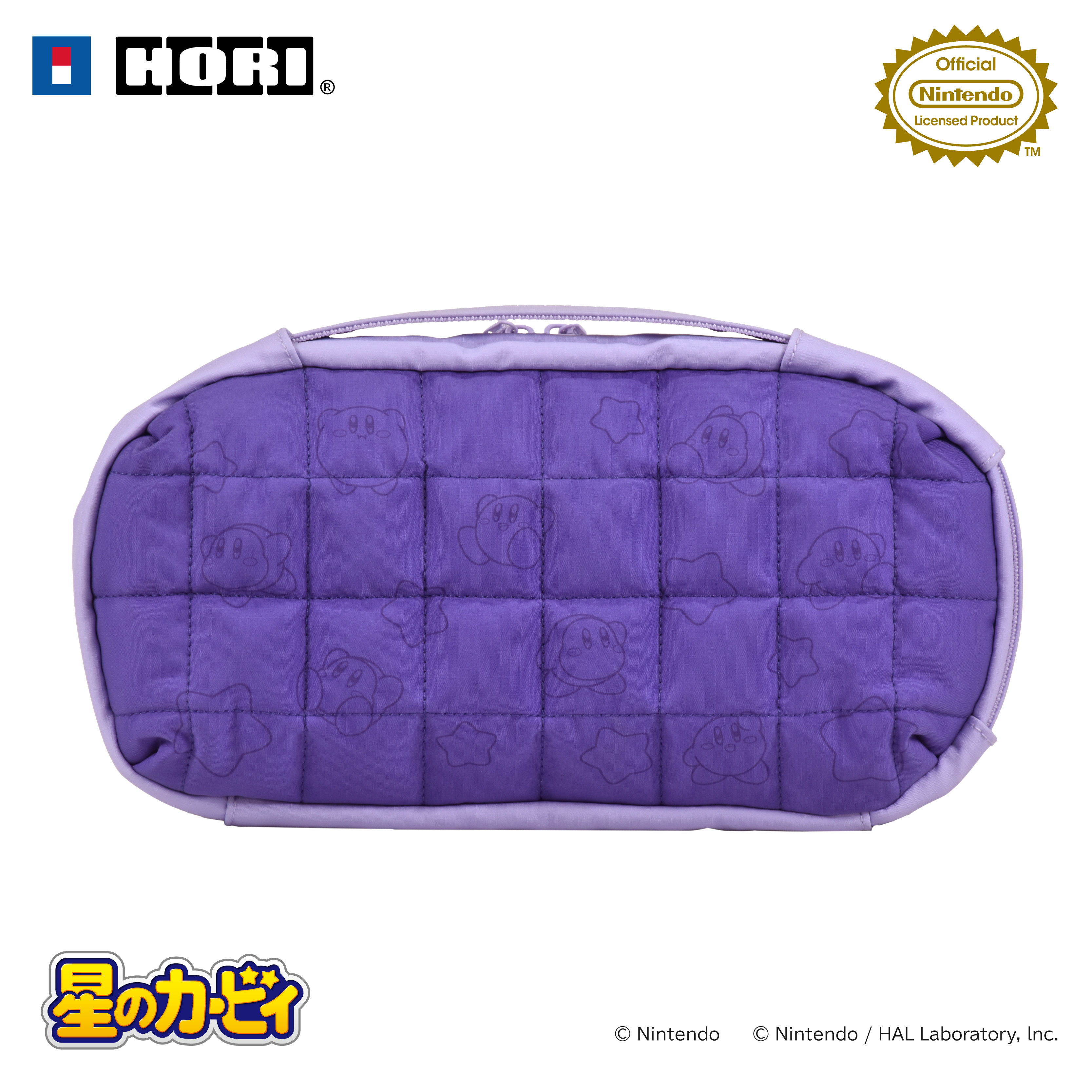 kirby-hori-reversible-marugoto-bag-for-switch-yoyaku13