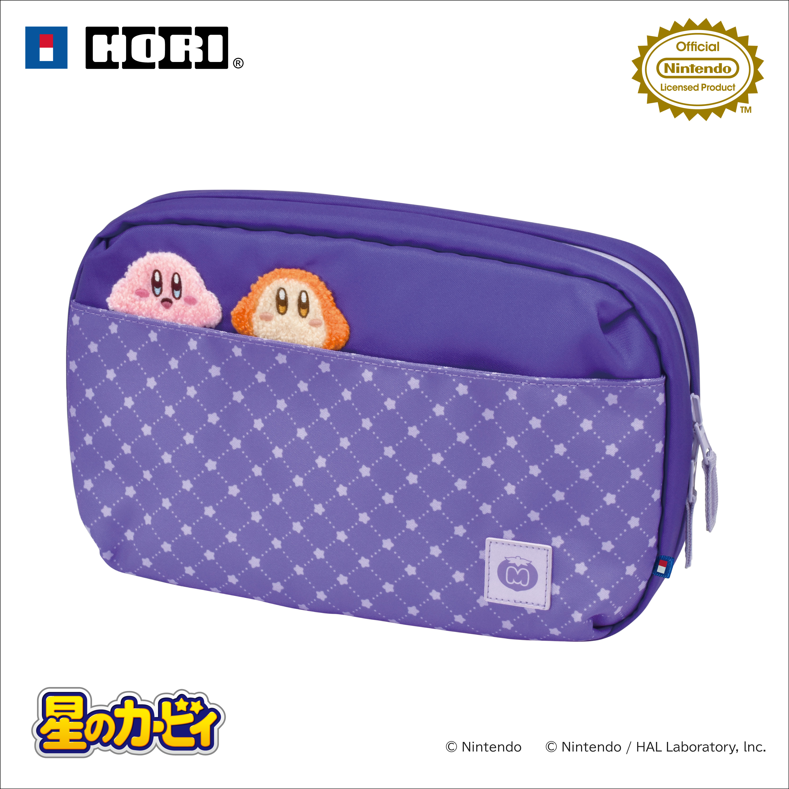 kirby-hori-reversible-marugoto-bag-for-switch-yoyaku2