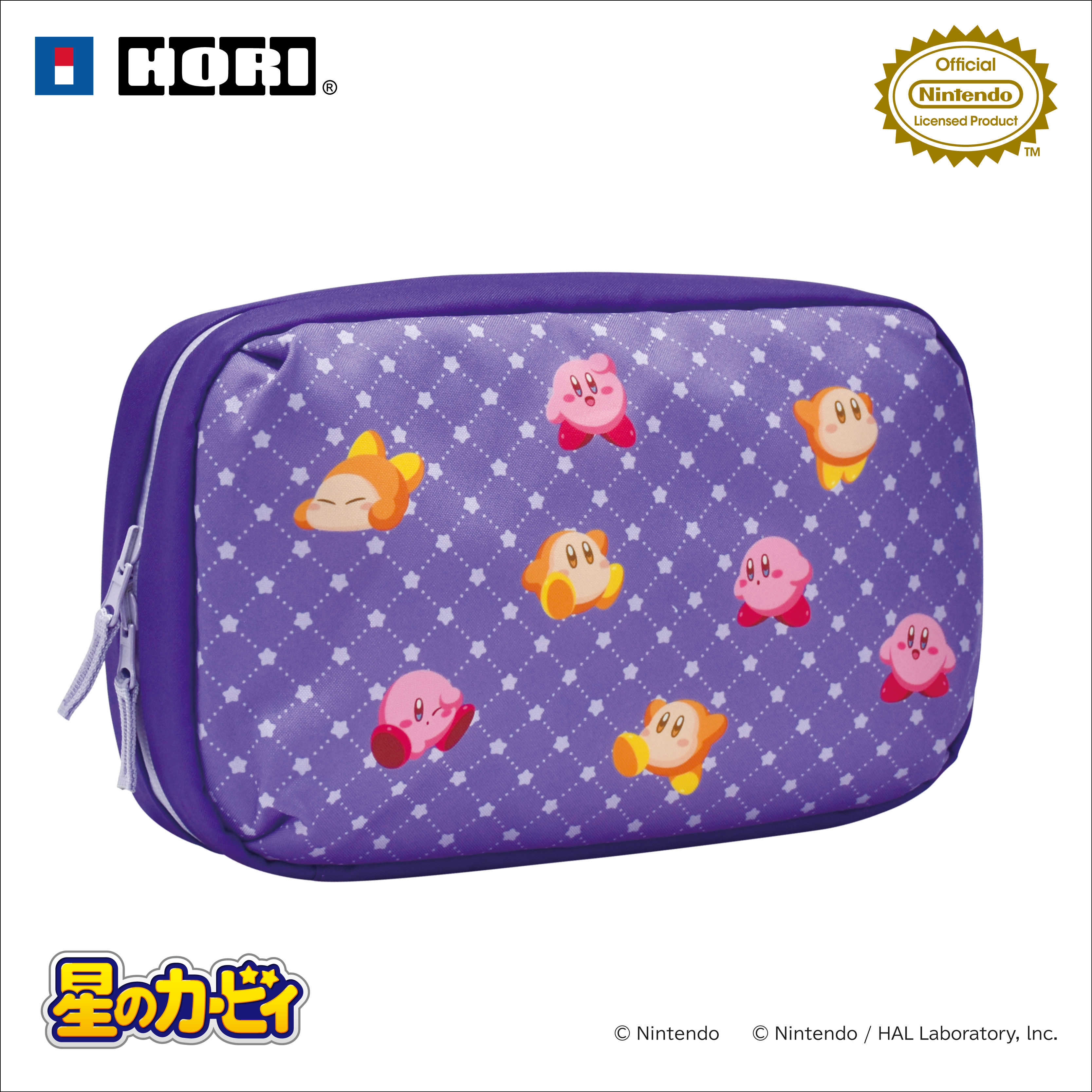 kirby-hori-reversible-marugoto-bag-for-switch-yoyaku3