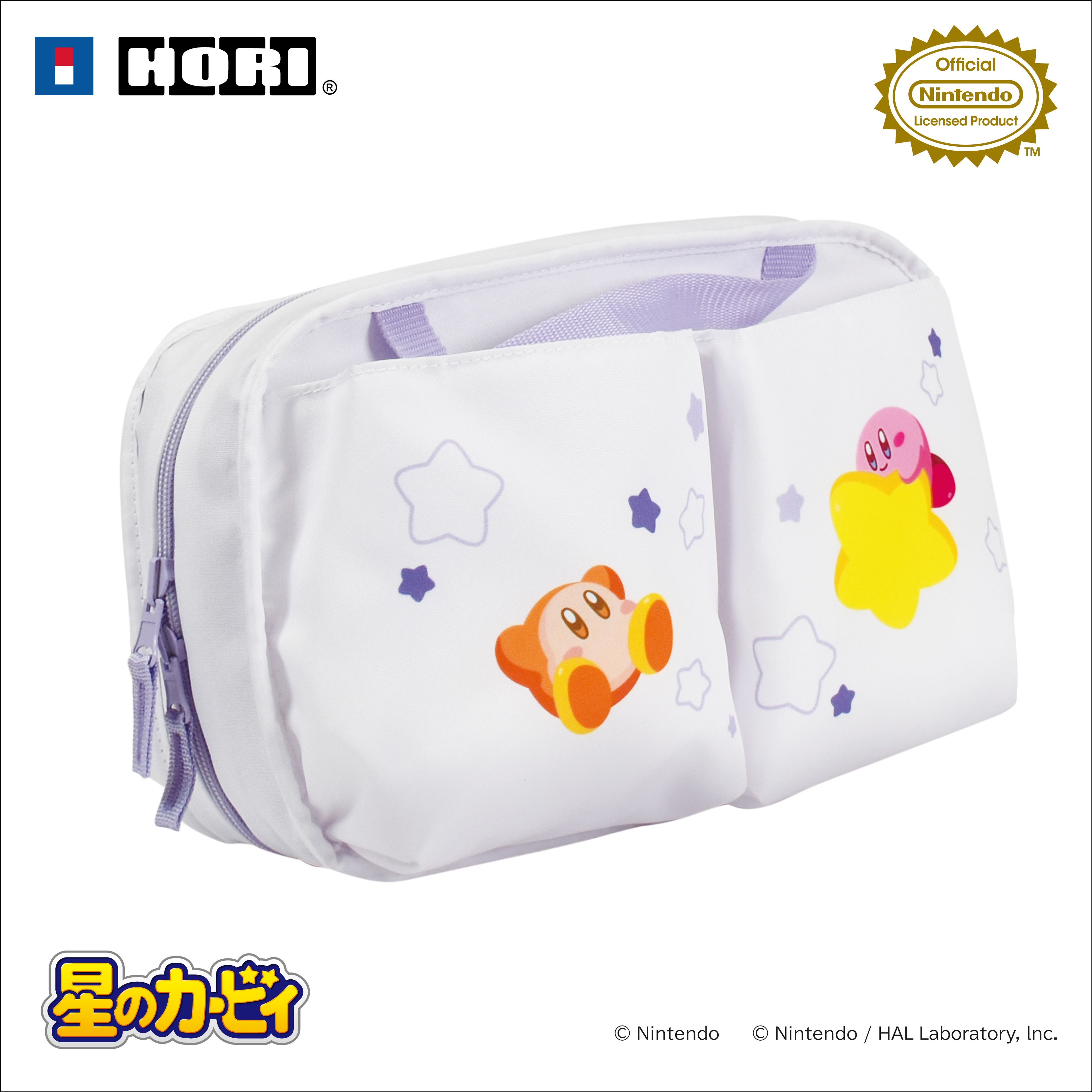 kirby-hori-reversible-marugoto-bag-for-switch-yoyaku5