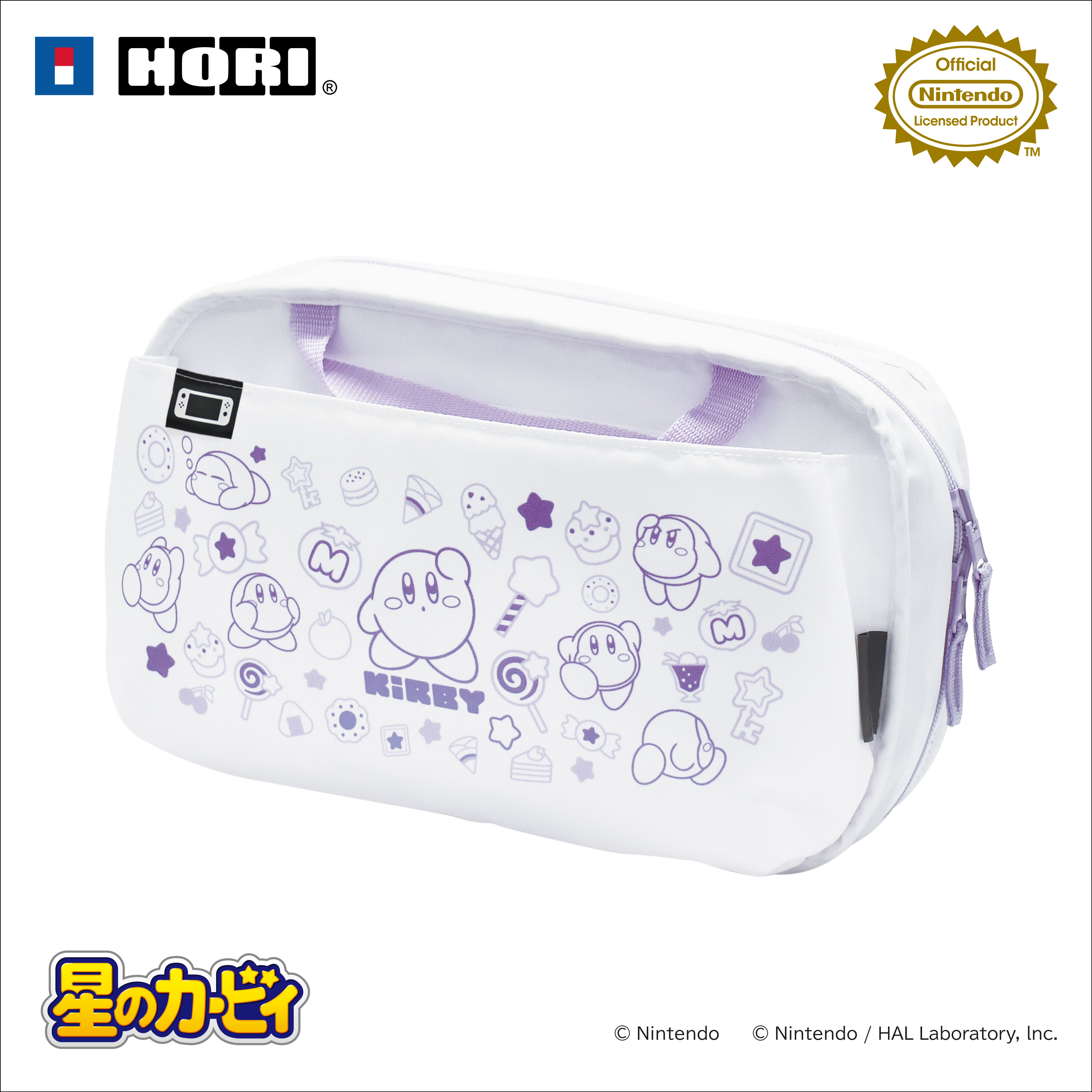 kirby-hori-reversible-marugoto-bag-for-switch-yoyaku6