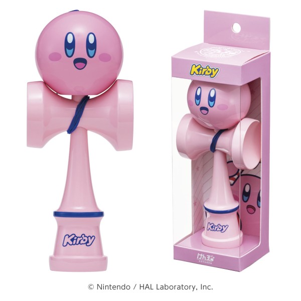 kirby-kendama-2026-renewal11