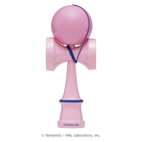 kirby-kendama-2026-renewal12