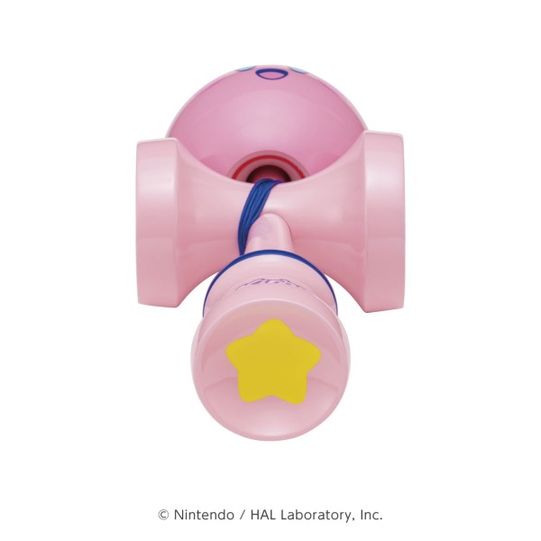 kirby-kendama-2026-renewal13