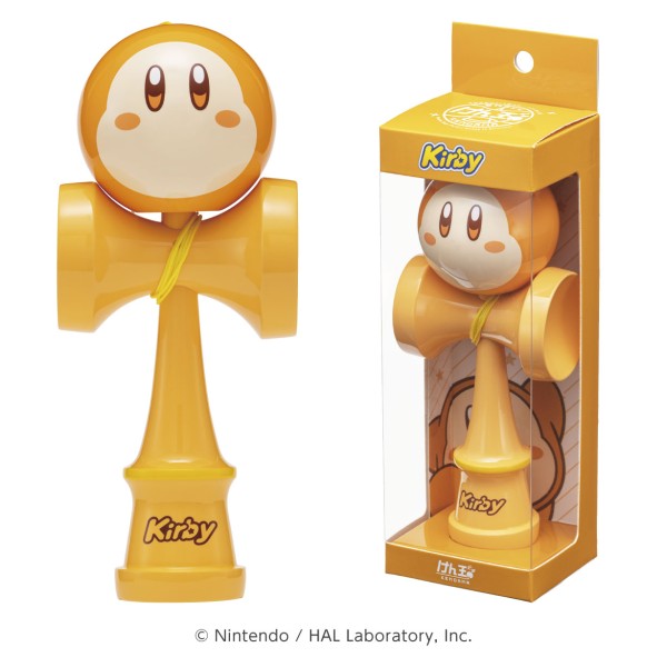 kirby-kendama-2026-renewal21