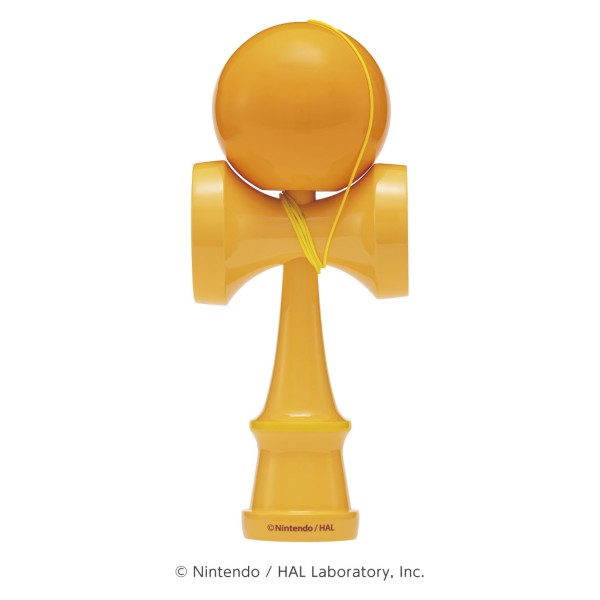 kirby-kendama-2026-renewal22