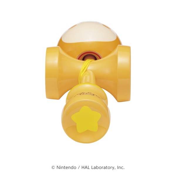 kirby-kendama-2026-renewal23