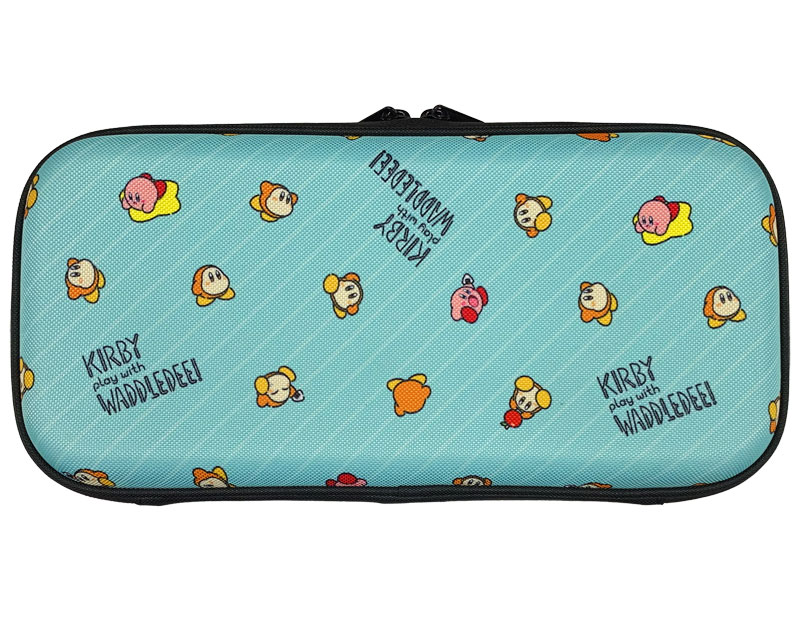 kirby-kf-play-with-series-for-switch-2-yoyaku11