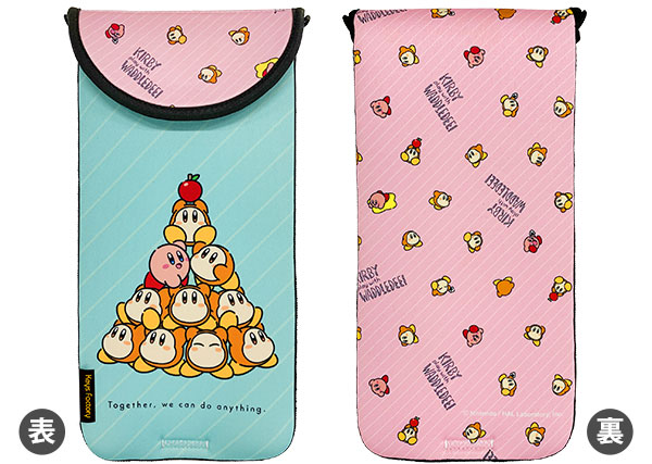 【美品】Switchソフト3本セット＋おまけケース 桃鉄 星のカービィ スプラ2 任天堂 【新品】Switch2 星のカービィ ディスカバリー Nintendo