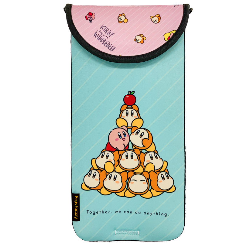 kirby-kf-play-with-series-for-switch-2-yoyaku20