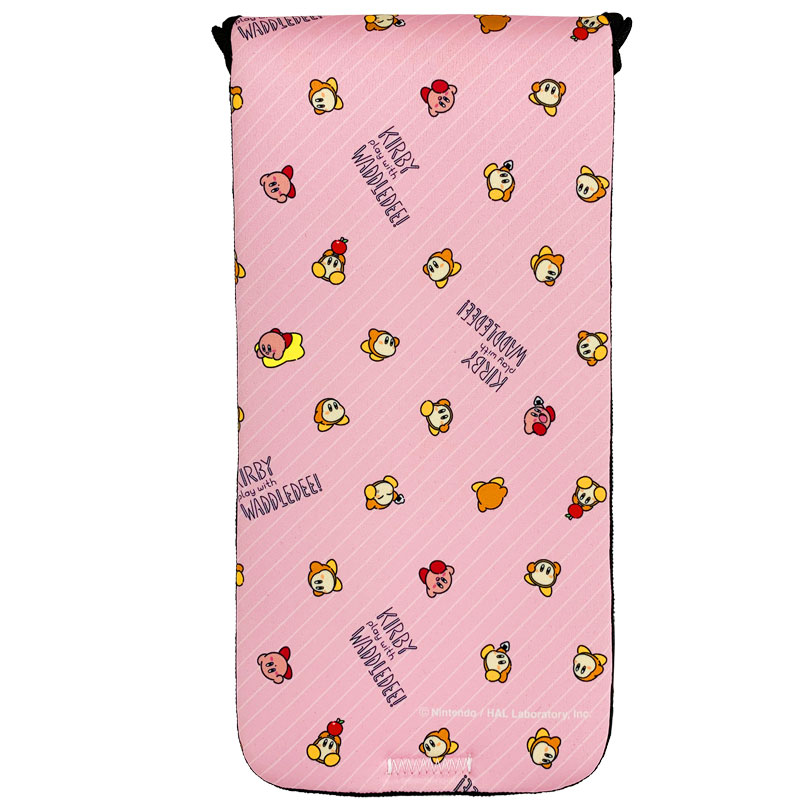 kirby-kf-play-with-series-for-switch-2-yoyaku21