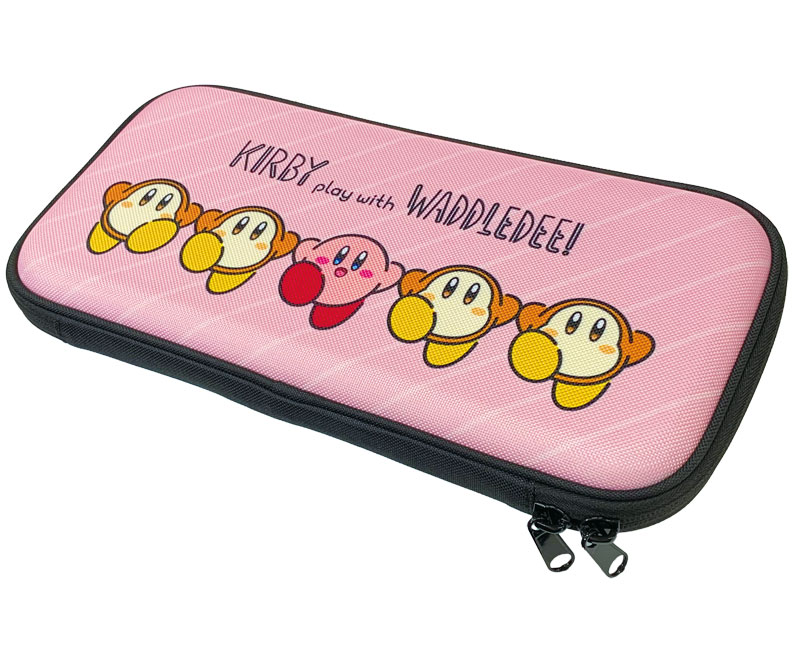 kirby-kf-play-with-series-for-switch-2-yoyaku8