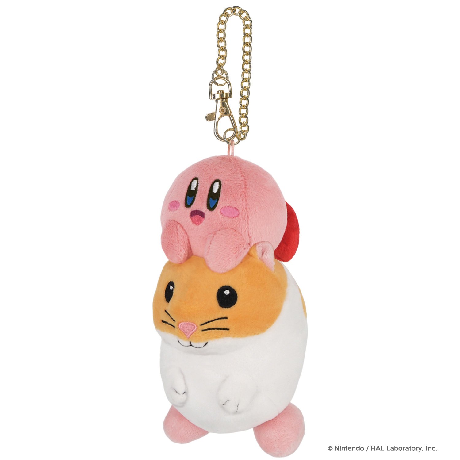 kirby-tenmon-gakusha-wado-nuigurumi-yoyaku1