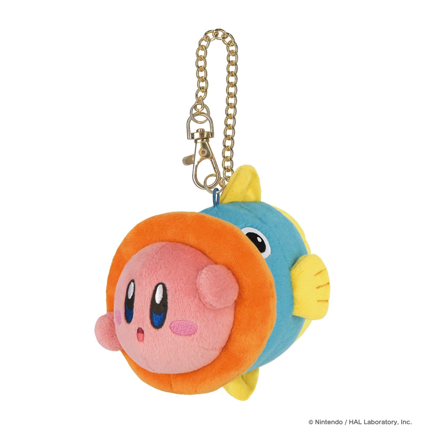 kirby-tenmon-gakusha-wado-nuigurumi-yoyaku2