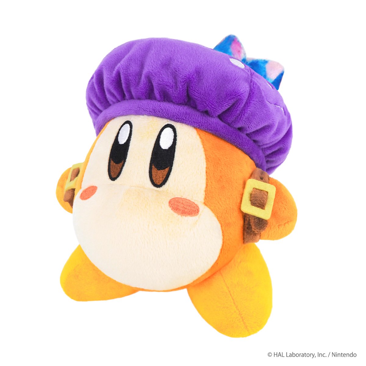 カービィ Kirby and the Forgotten Land: 2-Player/ BRO AND SIS!! *PART