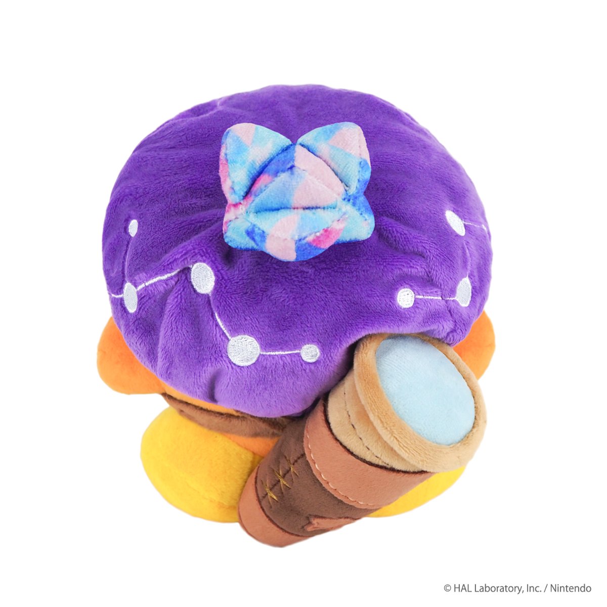 kirby-tenmon-gakusha-wado-nuigurumi-yoyaku22