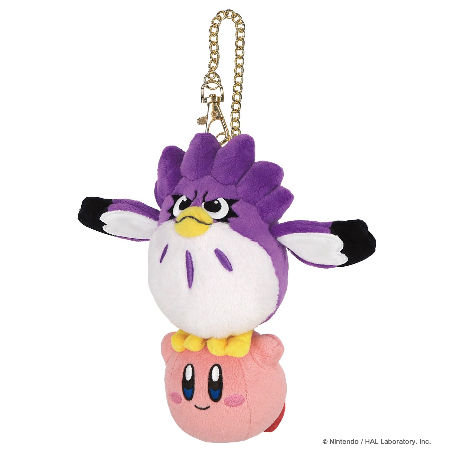 kirby-tenmon-gakusha-wado-nuigurumi-yoyaku3