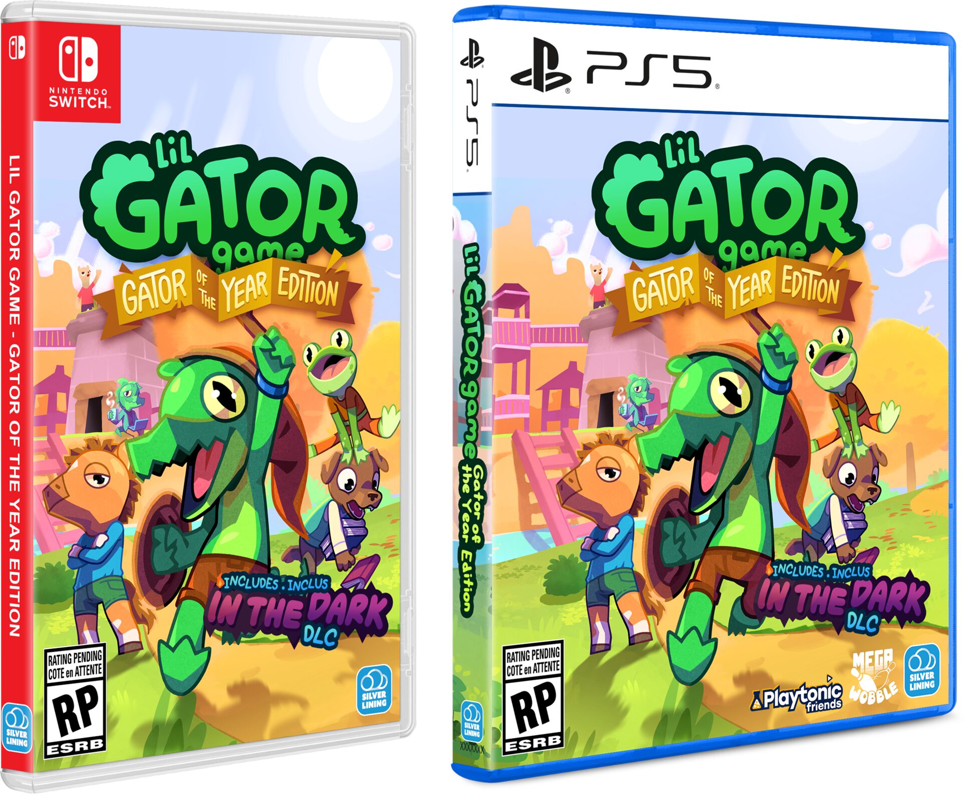 lil-gator-game-gator-of-the-year-edition-for-switch-and-ps5-announce2