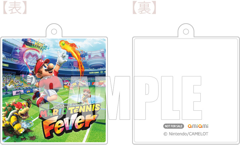 mario-tennis-fever-for-switch-2-ami-tokutenami