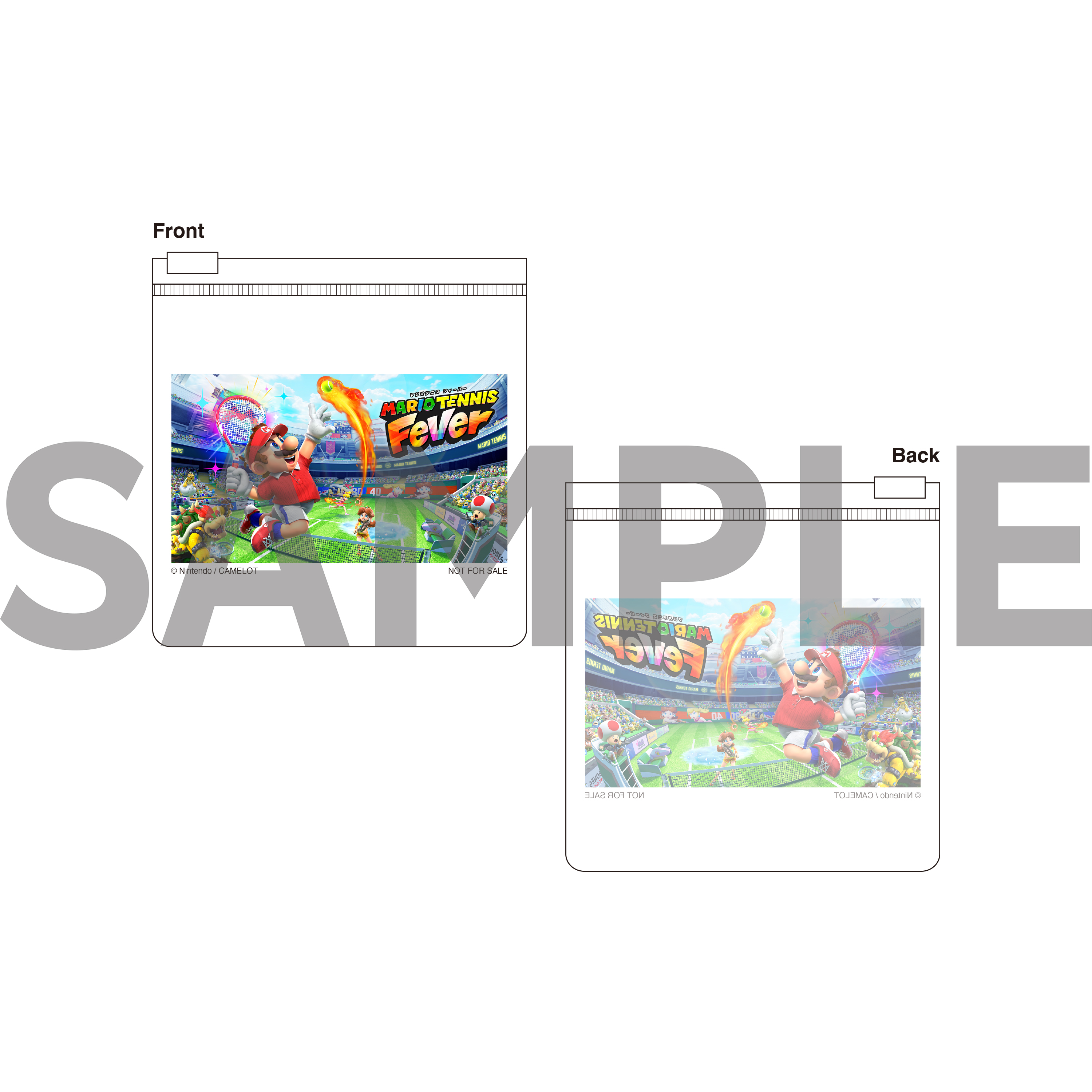 mario-tennis-fever-for-switch-2-ami-tokutenrb