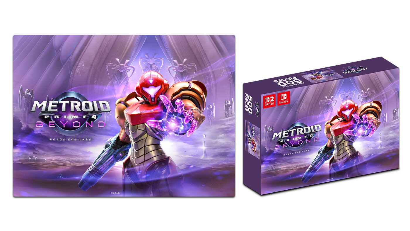 metroid-prime-4-for-switch-korea-tokuten21