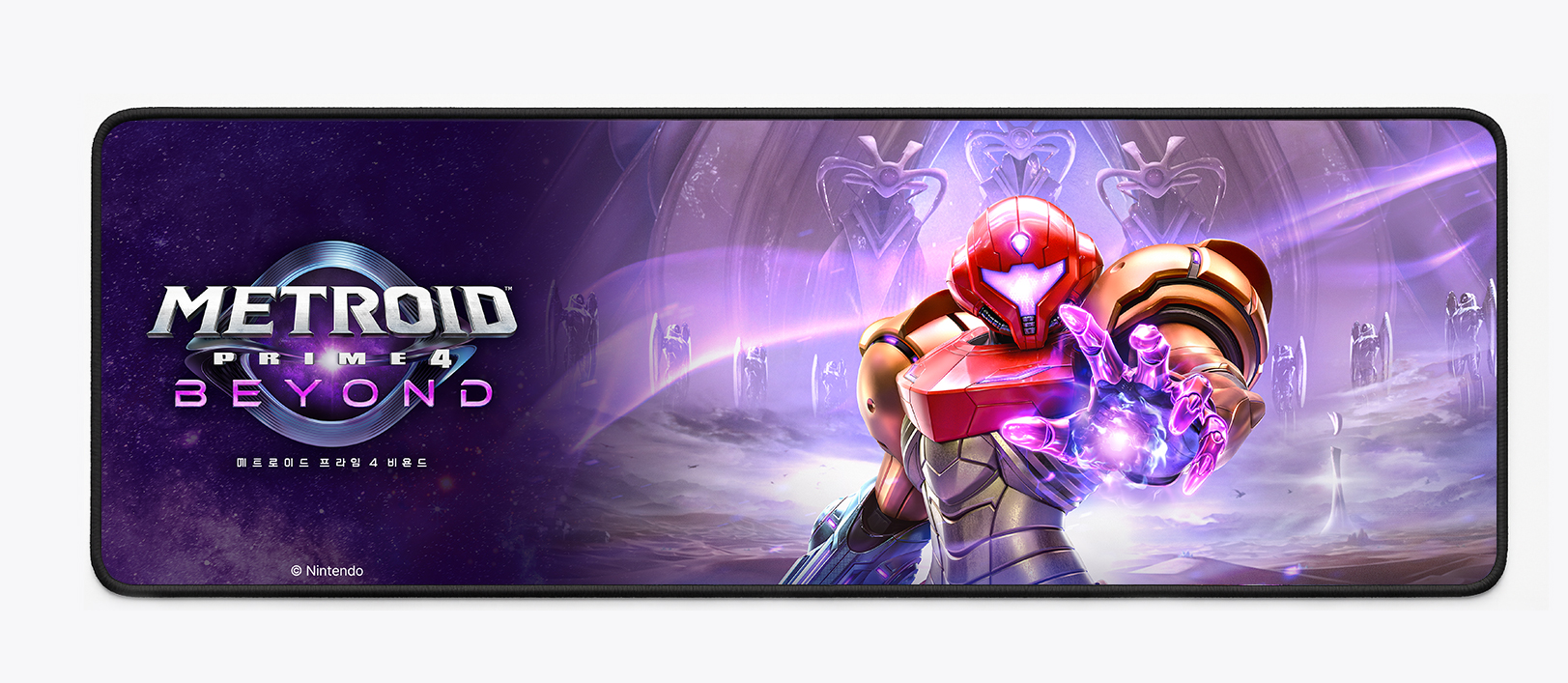 metroid-prime-4-for-switch-korea-tokuten51