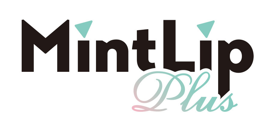 mintlip-plus-setsuritsu-announce1